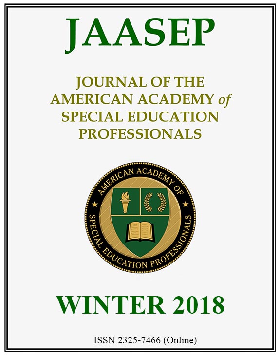 Winter 2018 Cov 575
