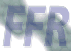 ad4c