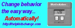 behavioral dynamics