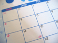 calendar 1