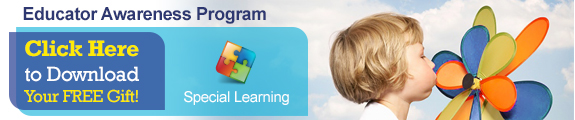 educator awareness program