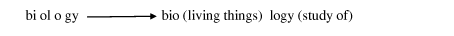 fig2