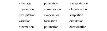 fig6