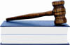 gavel