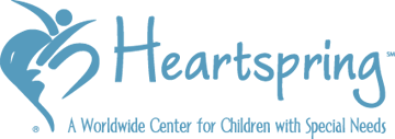 heartspring