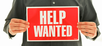 help wanted 4