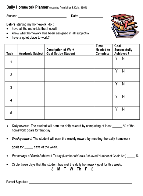 hwkcontract