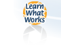 learn btn3 01