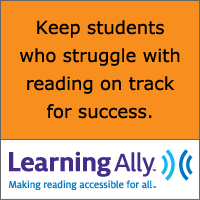 learning ally 200x200 sept11 01