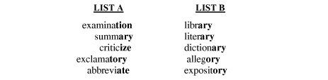 list1