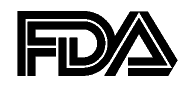 logo3