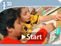 mm peer learning overview
