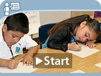 mm reading interventions overview