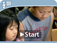 mm teach vocabulary overview