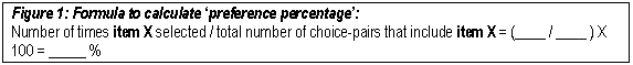 rftassessment3