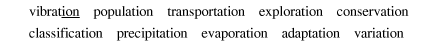 ten sci