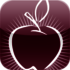 csm IEP icon 12ae8ee3e0