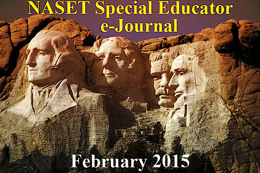 csm February 15 Cover 498630bf81
