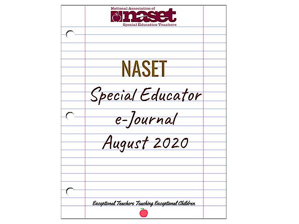 csm August 2020 e Journal bd6dcf69ea