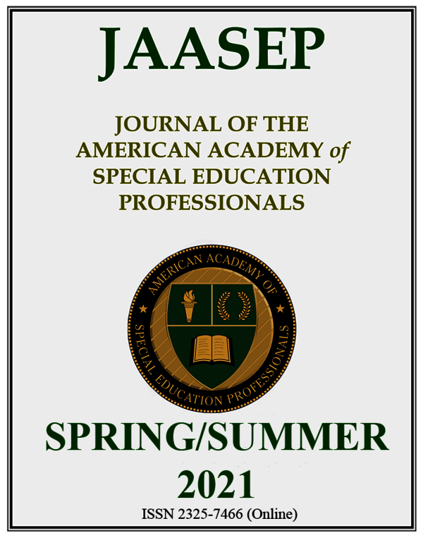 csm JAASEP Spring Summer 2021 a059e6fe6f