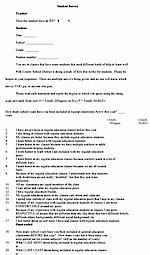 csm Survey2 12f7217be1