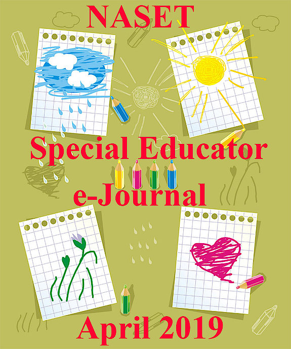 csm April 2019 Cover 845e02cfd1