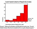 csm Figure2 2b9a6a23a0