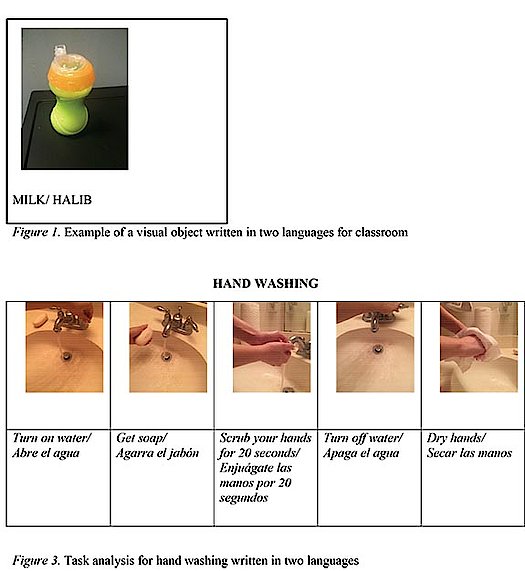 csm page23 pic 054a8ce7bc