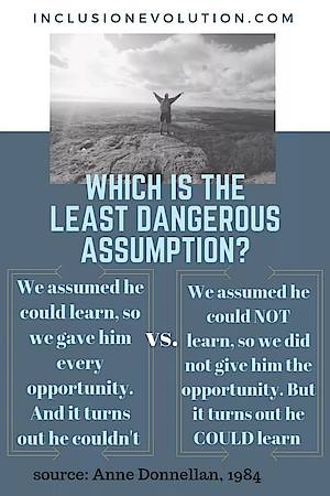 csm assumption ee678b3e72