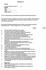 csm Survey1 9c49360aba