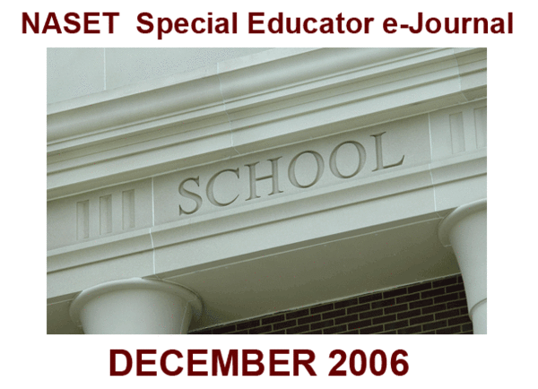 csm December 2006 e Journal Cov e2e59241c9