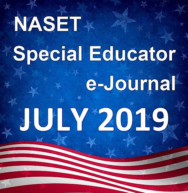 csm July 2019 Cover PDF Cover df74f07fe8