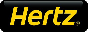 csm 2017 Hertz Secondary Logo CMYK JPEG ccd7d293f2