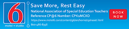 csm ced6199468 bed7258d19