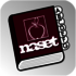 csm Dictionary icon aec7ce5e1f