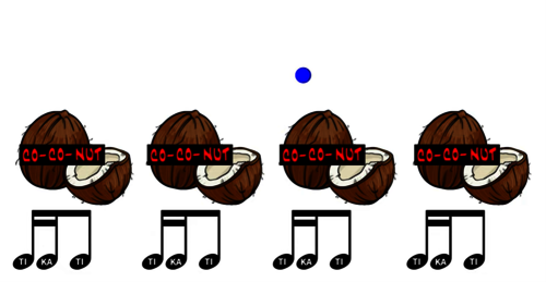 csm Picture6 13b3aae5d3