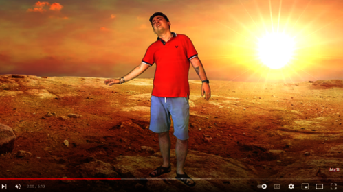 csm Picture2 79cf131fdc