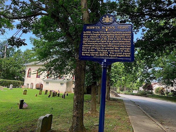 csm Picture2jan2025 059f368801