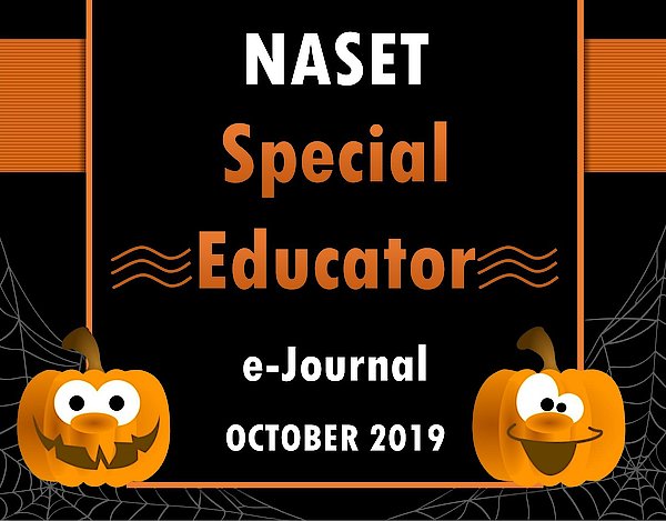 csm NASET october art 19 fa373328f6