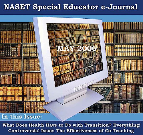 csm MAY 2006 8274e2a30b