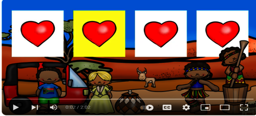 csm Picture2 e0276a2d64