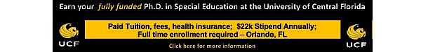 csm UCF Banner 11 1 19 4f9237915b