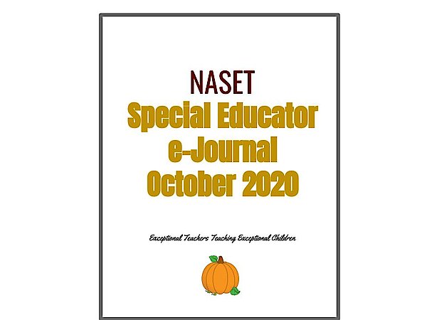 csm october 2020 e Journal ab21953ba6