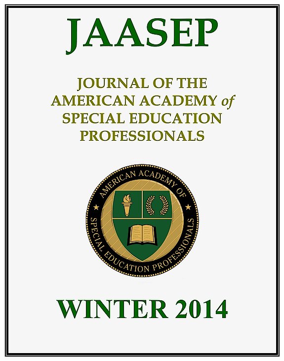 csm Winter 2014 Cover 1dee6840ab