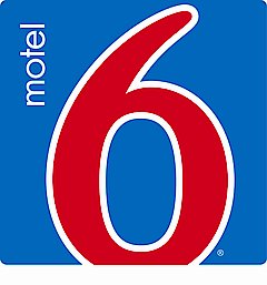 csm Motel6 Logo 9ff7bd9907