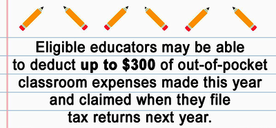 csm Educator Deduction August2023 525wide 6dc0475f48