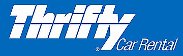 csm Thrifty Logo 2006 CMYKBlue White be34ca9384