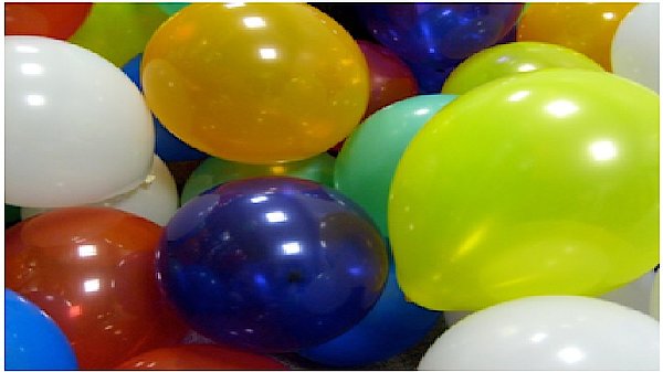 csm balloon geometry 2f2cd8ed47