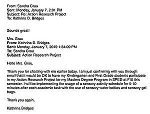 csm Administrative Consent for Action Research 2037197b01