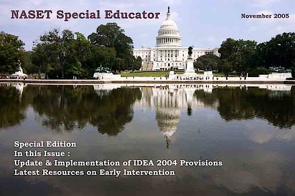 csm November 2005 Cover 3 53b3756730